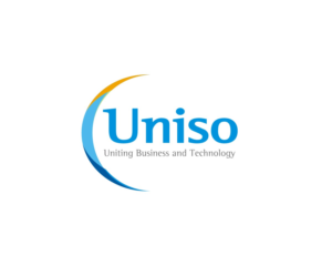 Logo Design by SUNEEEEEL for this project | Design #13595110