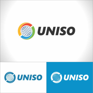 Logo Design by Robert Macwan for this project | Design #13577992