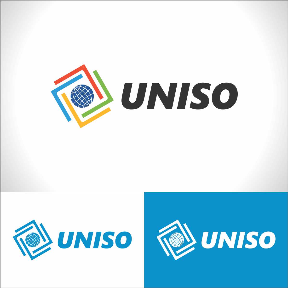 Logo Design by Robert Macwan for this project | Design #13577993