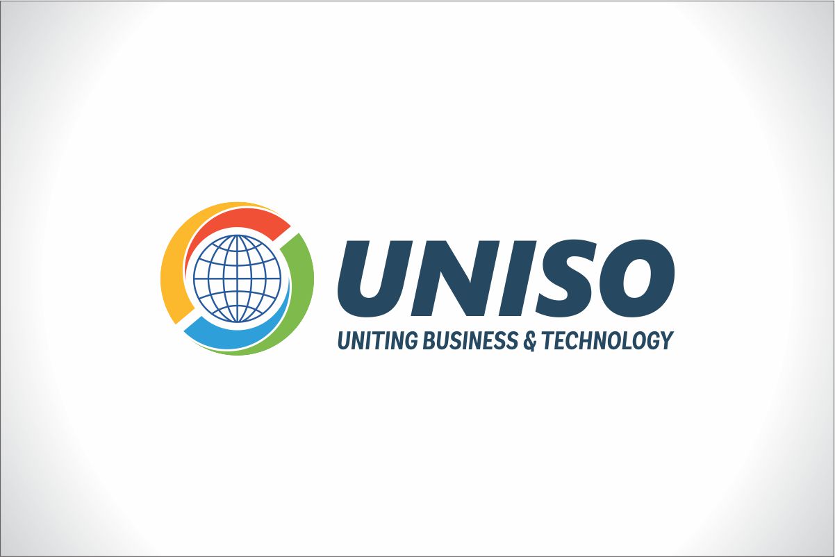 Logo Design by Robert Macwan for this project | Design #13810716