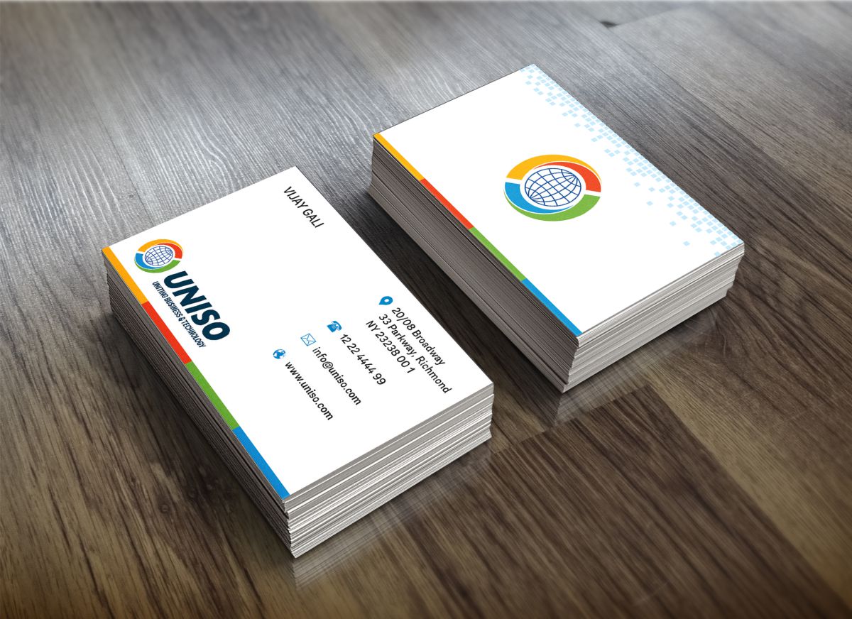 Design de Logo par Robert Macwan pour ce projet | Design #13810717
