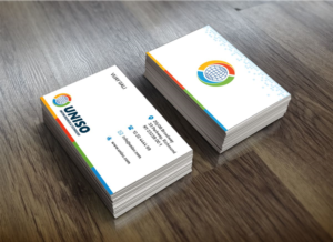 Design de Logo par Robert Macwan pour ce projet | Design : #13810717