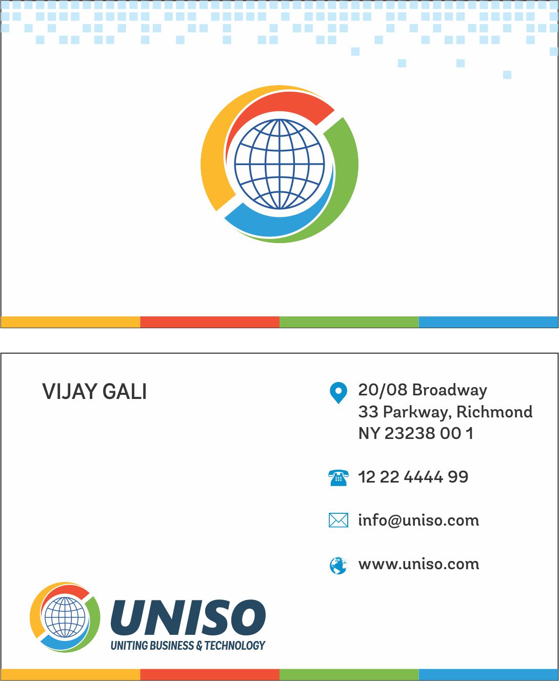 Logo Design by Robert Macwan for this project | Design #13810718
