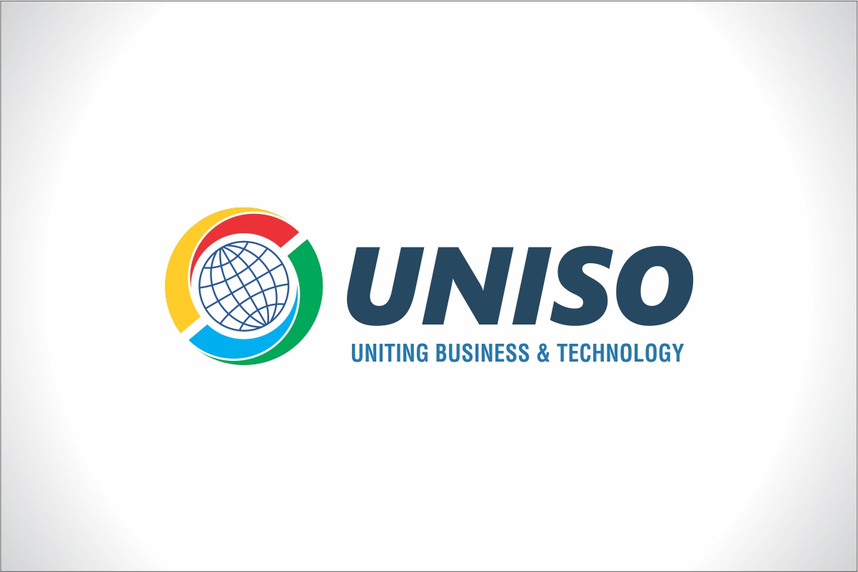 Logo Design by Robert Macwan for this project | Design #13840004