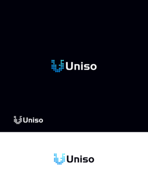 Design de Logo par Ben Naveed pour ce projet | Design : #13519886