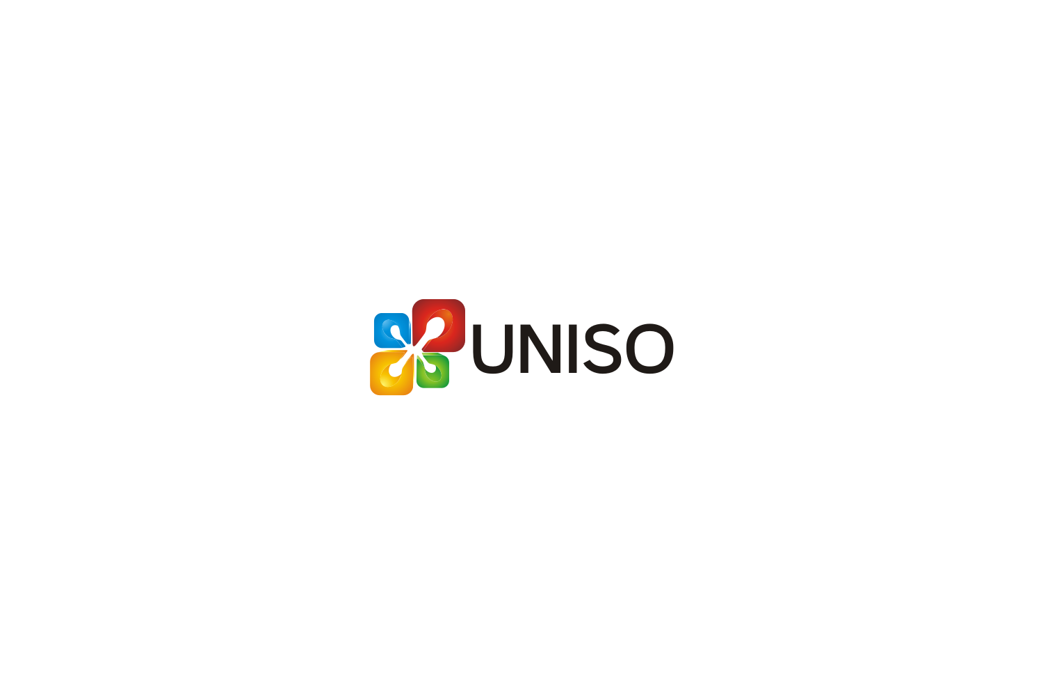 Logo Design by T I K H E - L M W for this project | Design #13588141