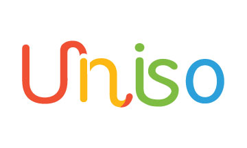 Logo Design by Diana's designs for this project | Design #13594856