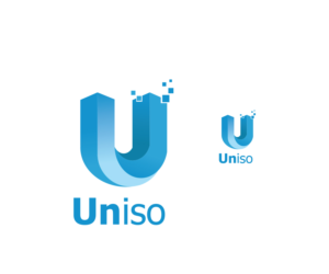 Logo Design by parthadesigneer02