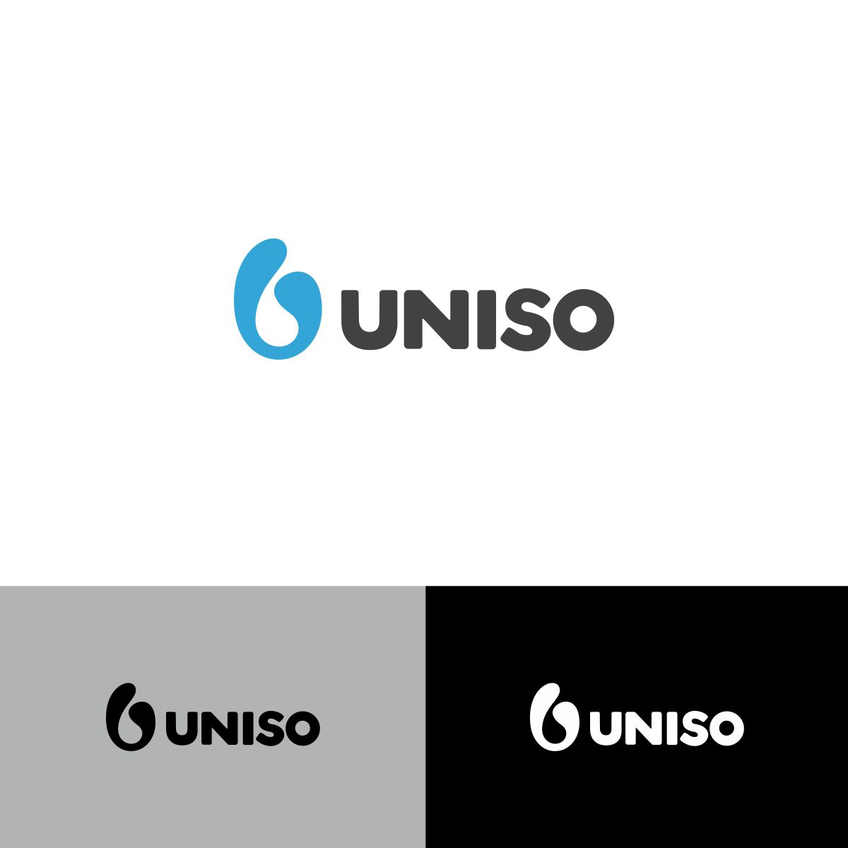 Logo Design by webeezine for this project | Design #13504912