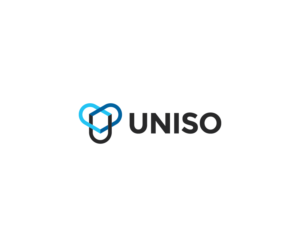 Logo Design by Graphiquo