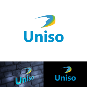 Logo Design by KD3CH