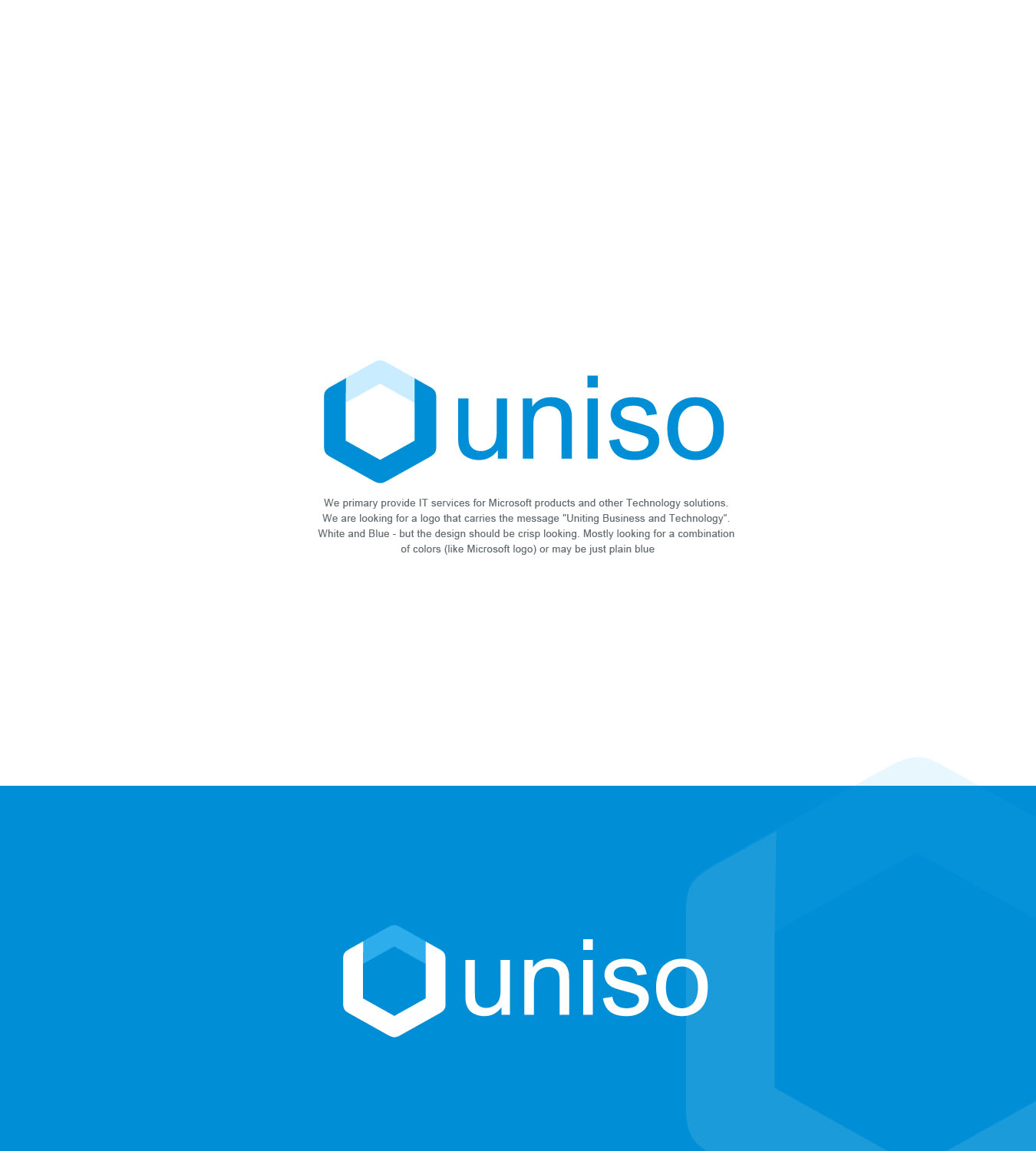 Design de Logo par Art creators pour ce projet | Design #13503568