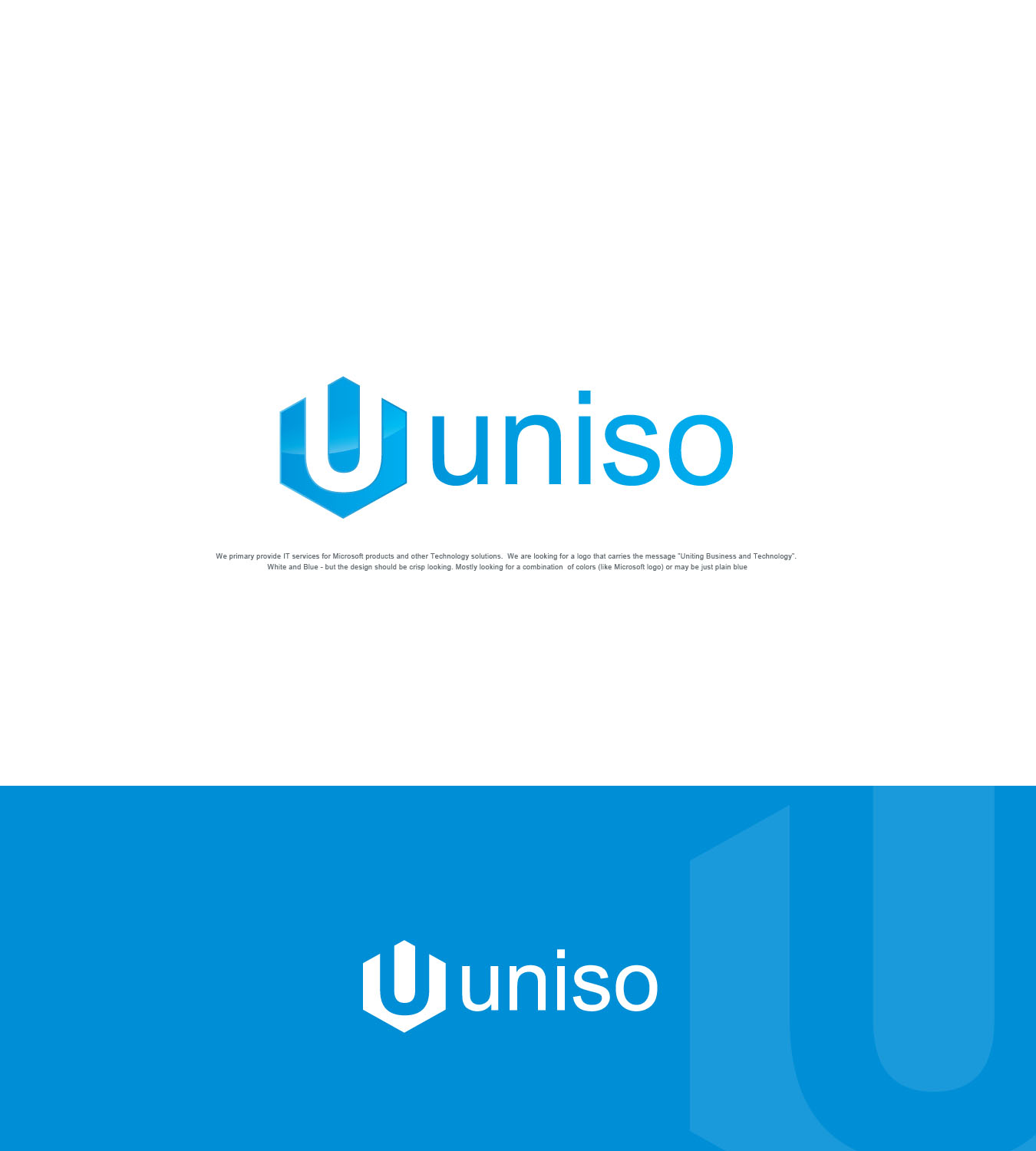 Logo Design by Art creators for this project | Design #13503627
