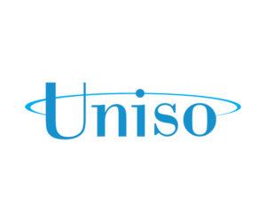 Logo Design by gnieve13 for this project | Design #13511156