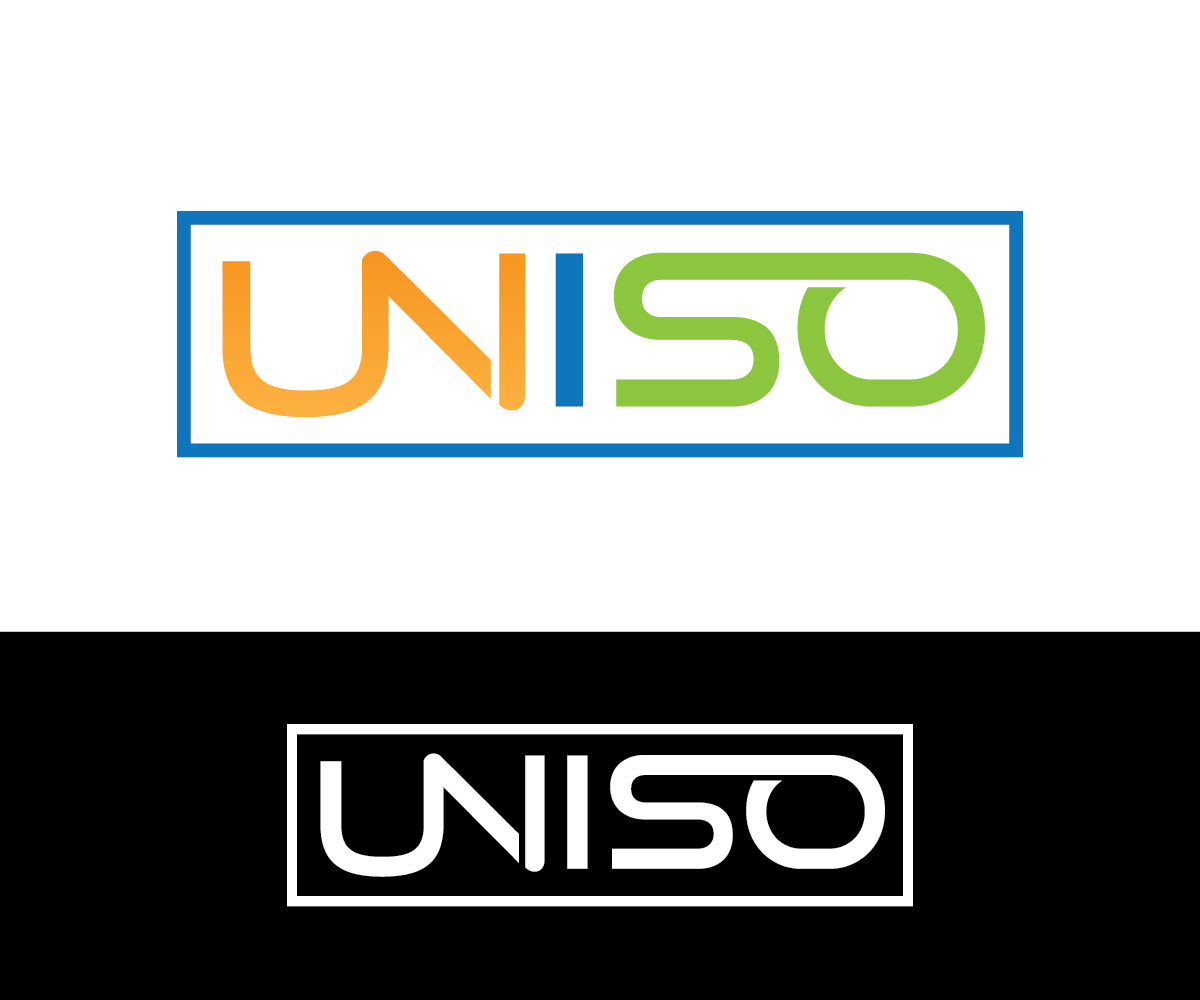 Logo Design by ag04 for this project | Design #13573102