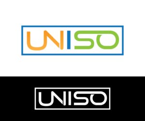 Logo Design by ag04 for this project | Design: #13573102