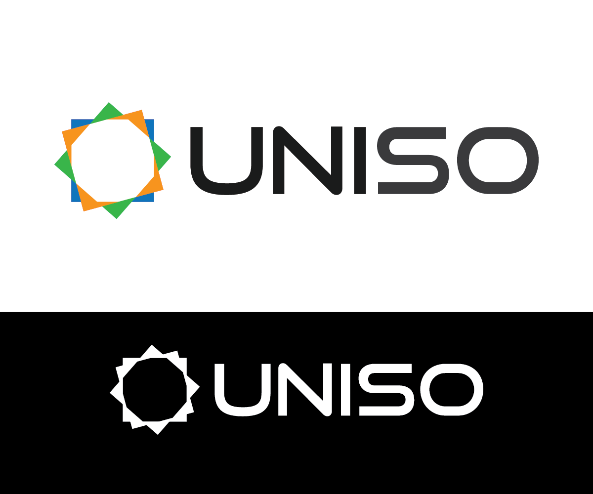 Logo Design by ag04 for this project | Design #13573309