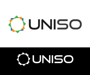 Logo Design by ag04 for this project | Design: #13573309