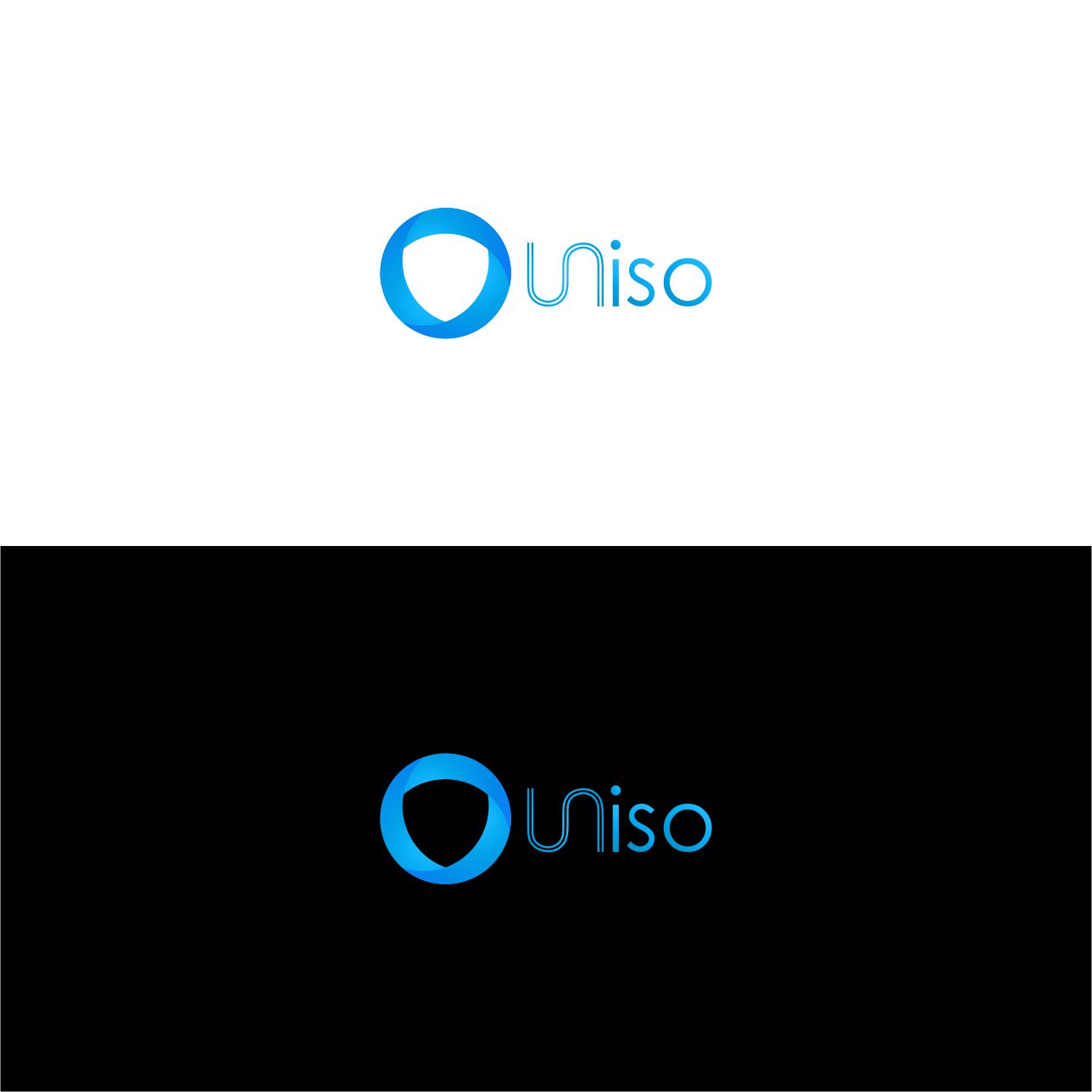 Logo-Design von sairex07312012 für dieses Projekt | Design #13516083