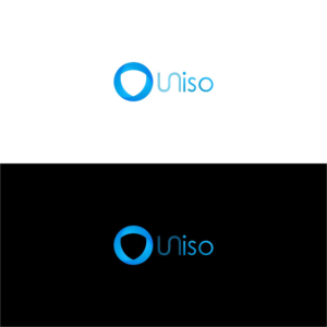 Logo Design by sairex07312012 for this project | Design #13516083