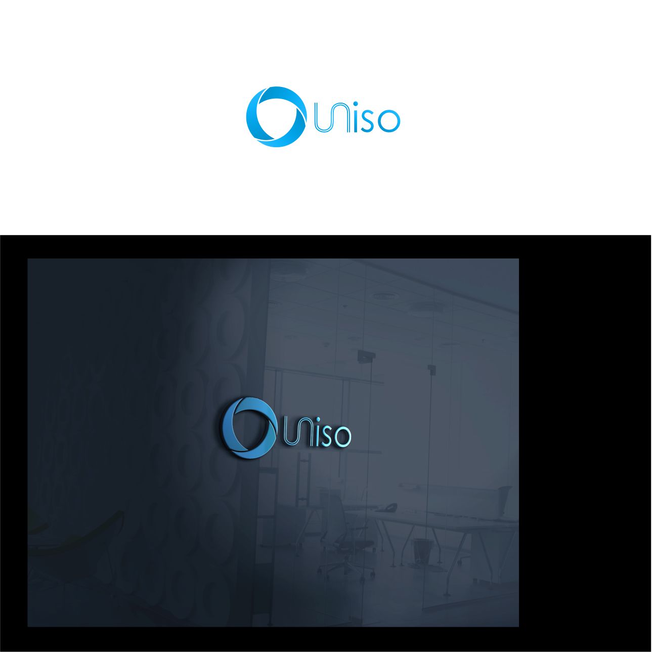 Logo Design by sairex07312012 for this project | Design #13516573