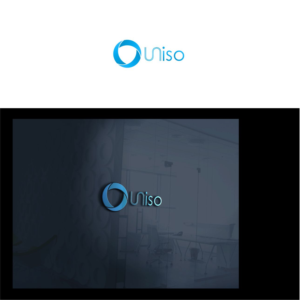Logo Design by sairex07312012 for this project | Design: #13516573
