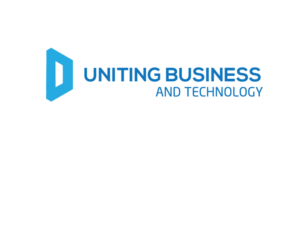 Logo Design by imismailhossainbd for this project | Design: #13546715