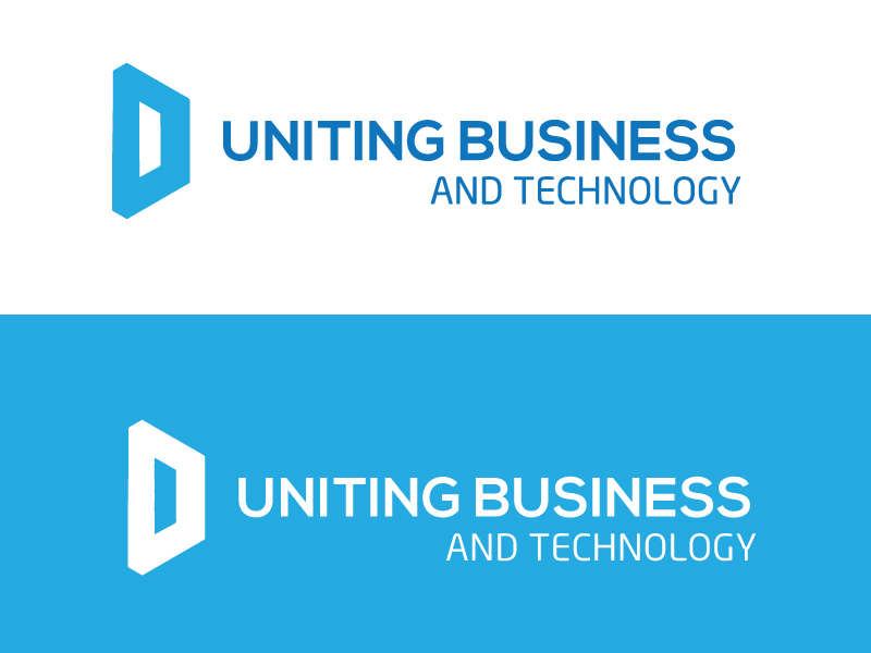 Logo Design by imismailhossainbd for this project | Design #13546717