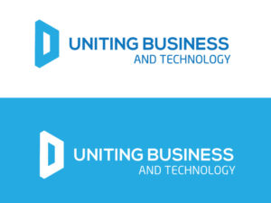 Logo Design by imismailhossainbd for this project | Design: #13546717