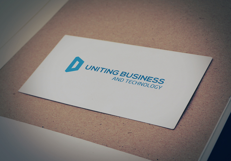 Logo Design by imismailhossainbd for this project | Design #13546792