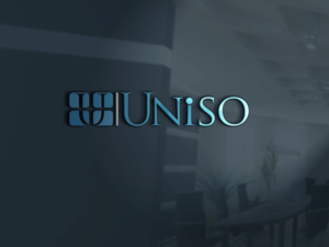 Logo Design by taherswapon