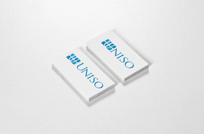 Logo Design by taherswapon for this project | Design #13566690