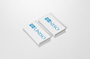 Logo Design by taherswapon for this project | Design: #13566690