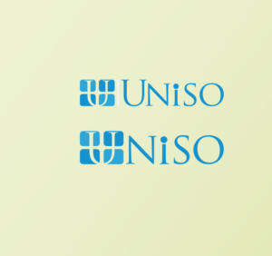 Logo Design by taherswapon for this project | Design: #13566691