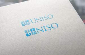 Logo Design by taherswapon for this project | Design: #13566692