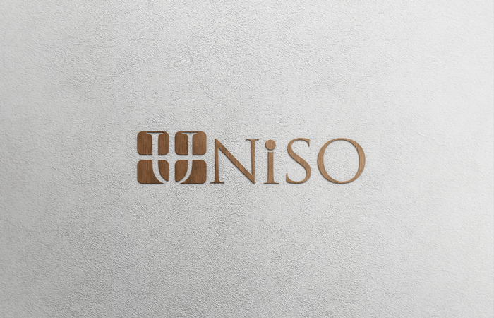 Logo-Design von taherswapon für dieses Projekt | Design #13566693
