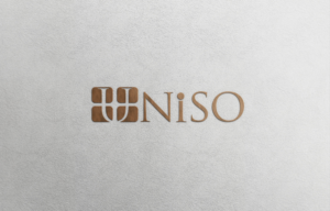 Logo Design by taherswapon for this project | Design: #13566693