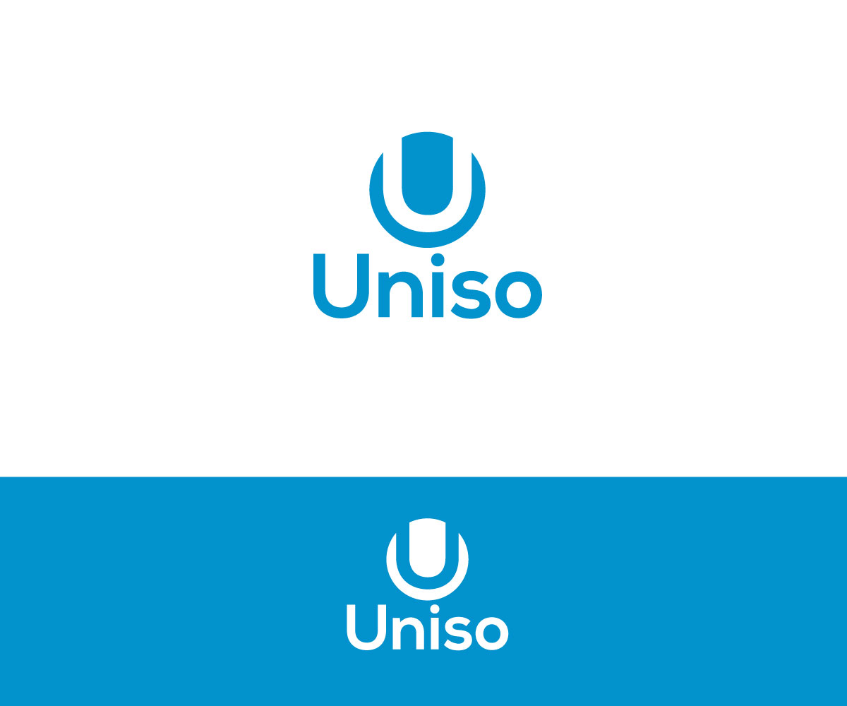 Logo Design by jasonms for this project | Design #13525428