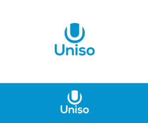 Logo Design by jasonms for this project | Design: #13525428