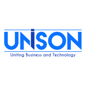 Logo Design by CraveMinds