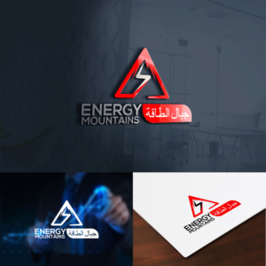 Logo Design by IMD-HUB for this project | Design: #13502545
