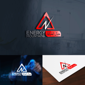 Logo Design by IMD-HUB for this project | Design: #13502683