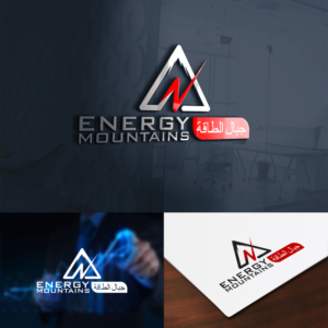 Logo Design by IMD-HUB for this project | Design: #13502980