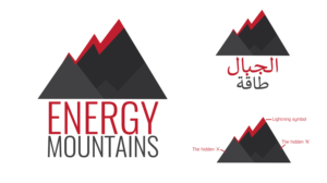 Logo Design by Jawad Mahmoud for this project | Design: #13501948