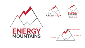 Logo Design by Jawad Mahmoud for this project | Design: #13502260