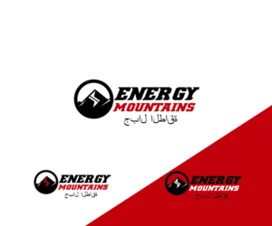 Logo Design by CHLAY_designs for this project | Design #13503249