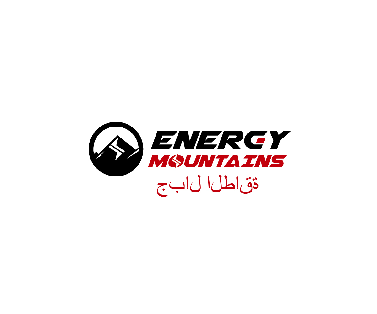 Logo-Design von CHLAY_designs für dieses Projekt | Design #13503267