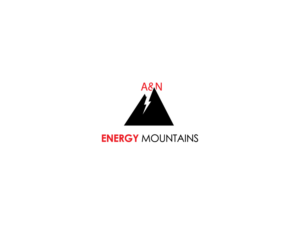 Logo Design by shohidul for this project | Design #13503337