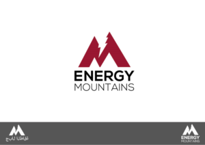 Logo Design by KISS for this project | Design #13503641