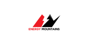 Logo Design by debdesign for this project | Design: #13508165
